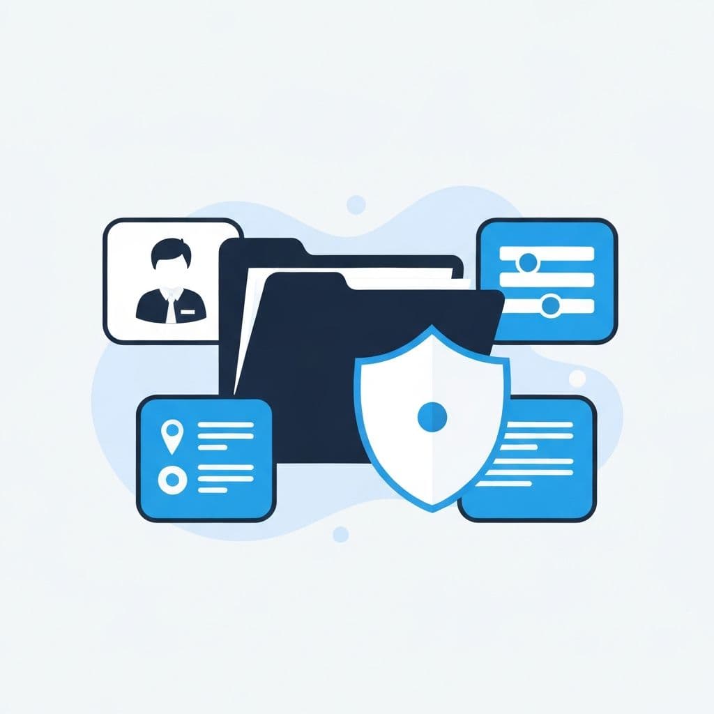 NCCD Evidence Quality: What Auditors Actually Look For