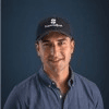 Will Hanson, founder of Superadjust
